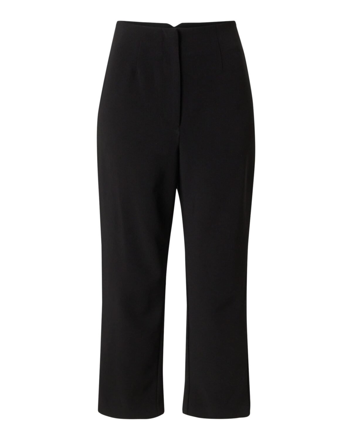 Emmy Pants Women1 Emmy Pants Women1