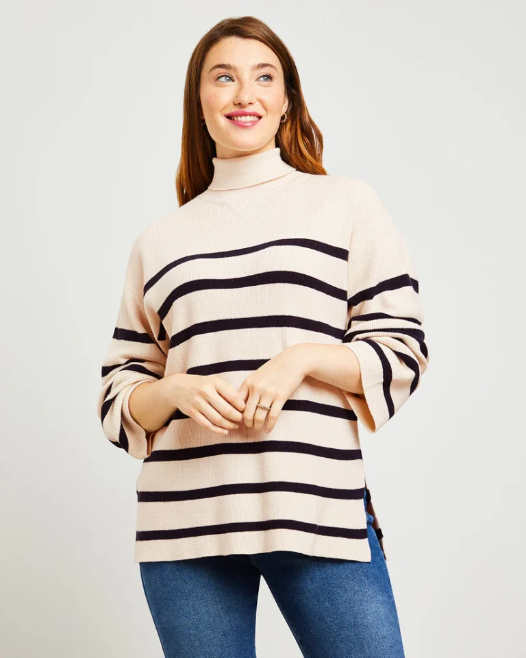 b-young-brivi-kritoss-dzemepris-ar-stripam