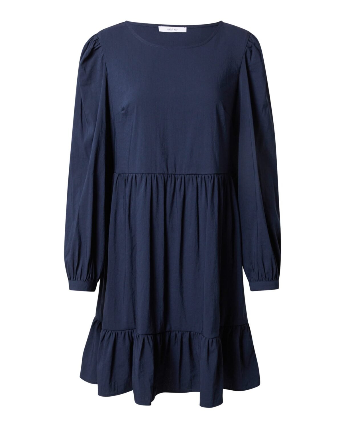 Jolanda Dress Women1 Jolanda Dress Women1