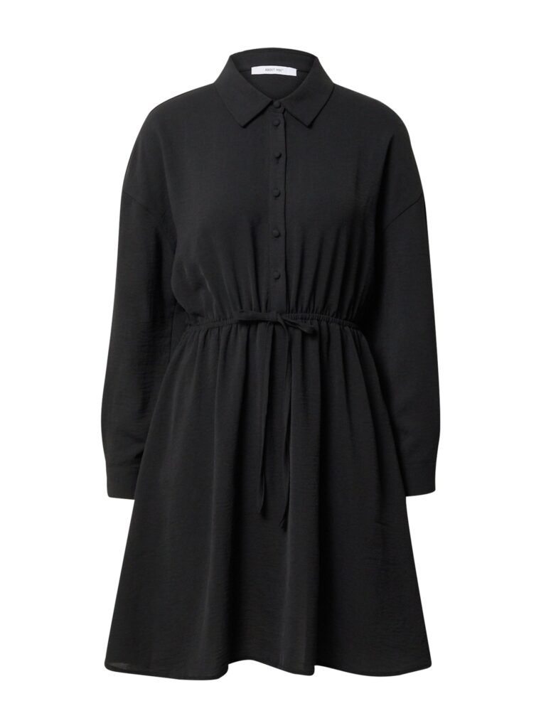 Kreklkleita ar punktiņiem