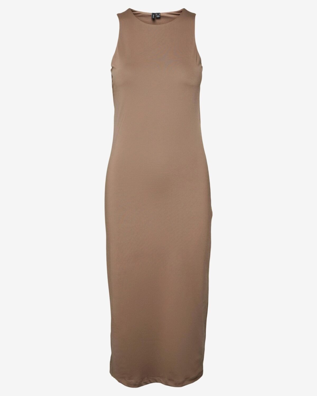 STY-300413-S L-C22 STY-300413-S L-C22