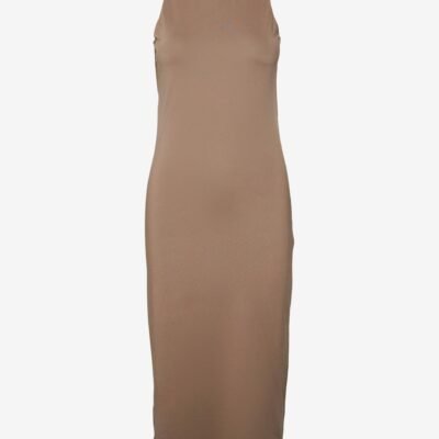 STY-300413-S L-C22