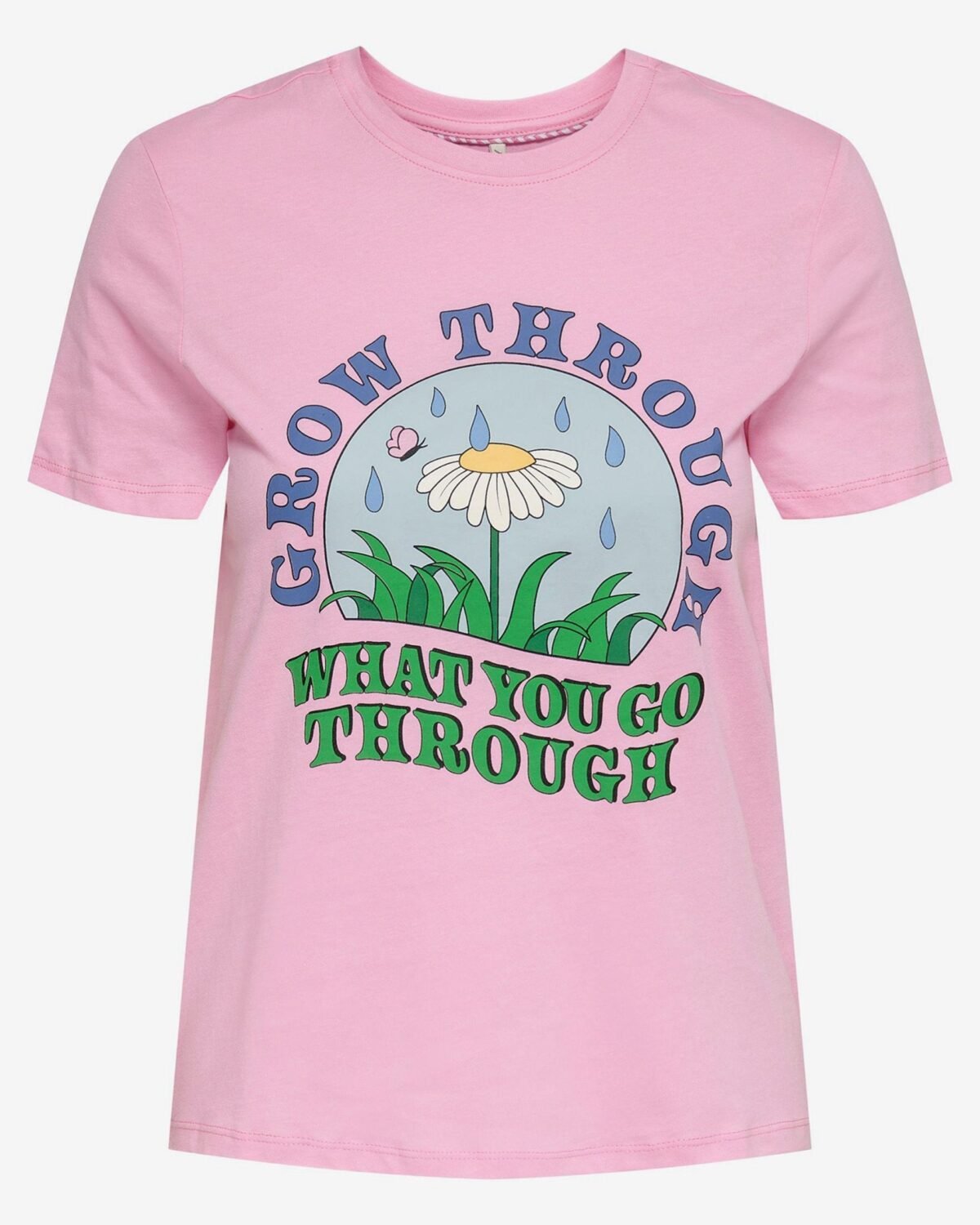 STY-600456-S XL-C5 STY-600456-S XL-C5
