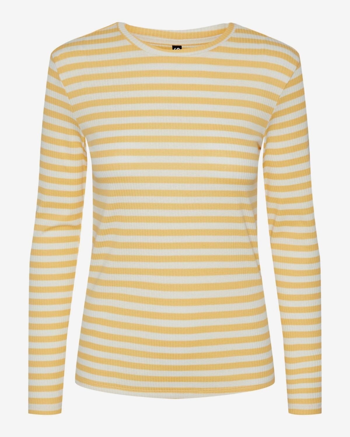 STY-600462-S XL-C24 STY-600462-S XL-C24
