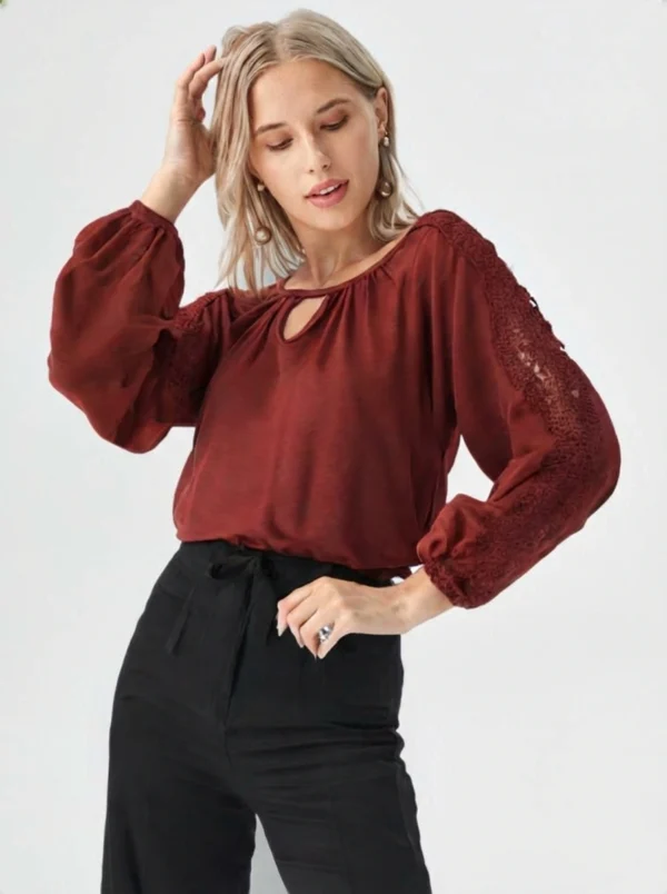 jeanina-tops-ar-garam-piedurknem