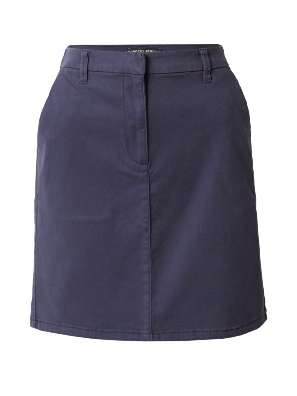 Dorothy Perkins mini svārki