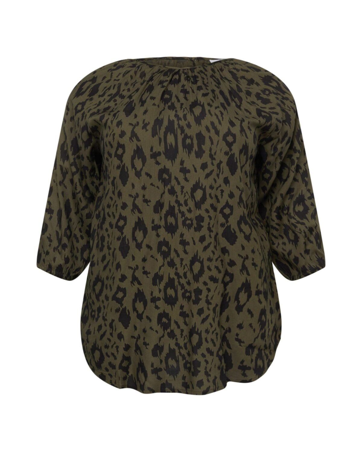 Talea Blouse Women1 Talea Blouse Women1