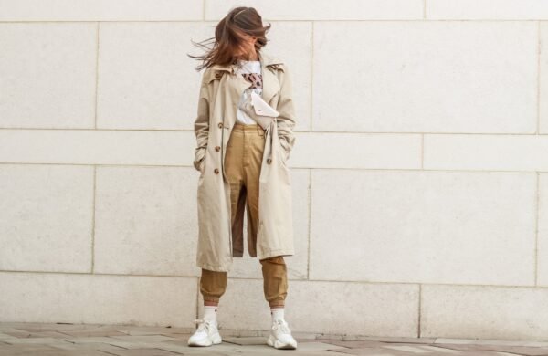 Fall Style_edited