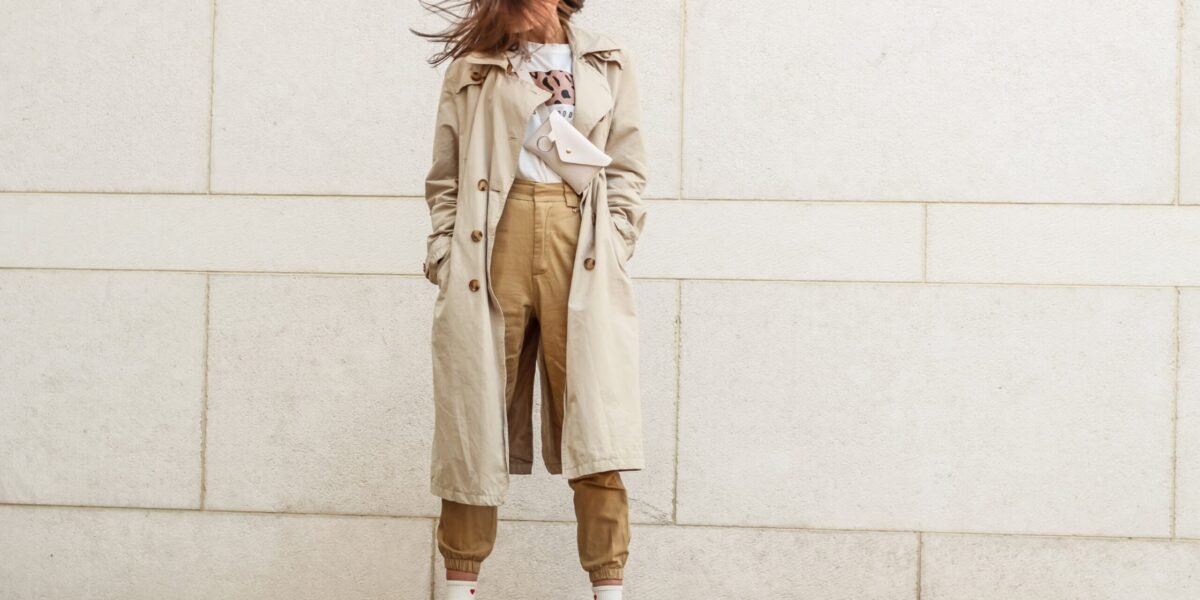 Fall Style_edited Fall Style_edited
