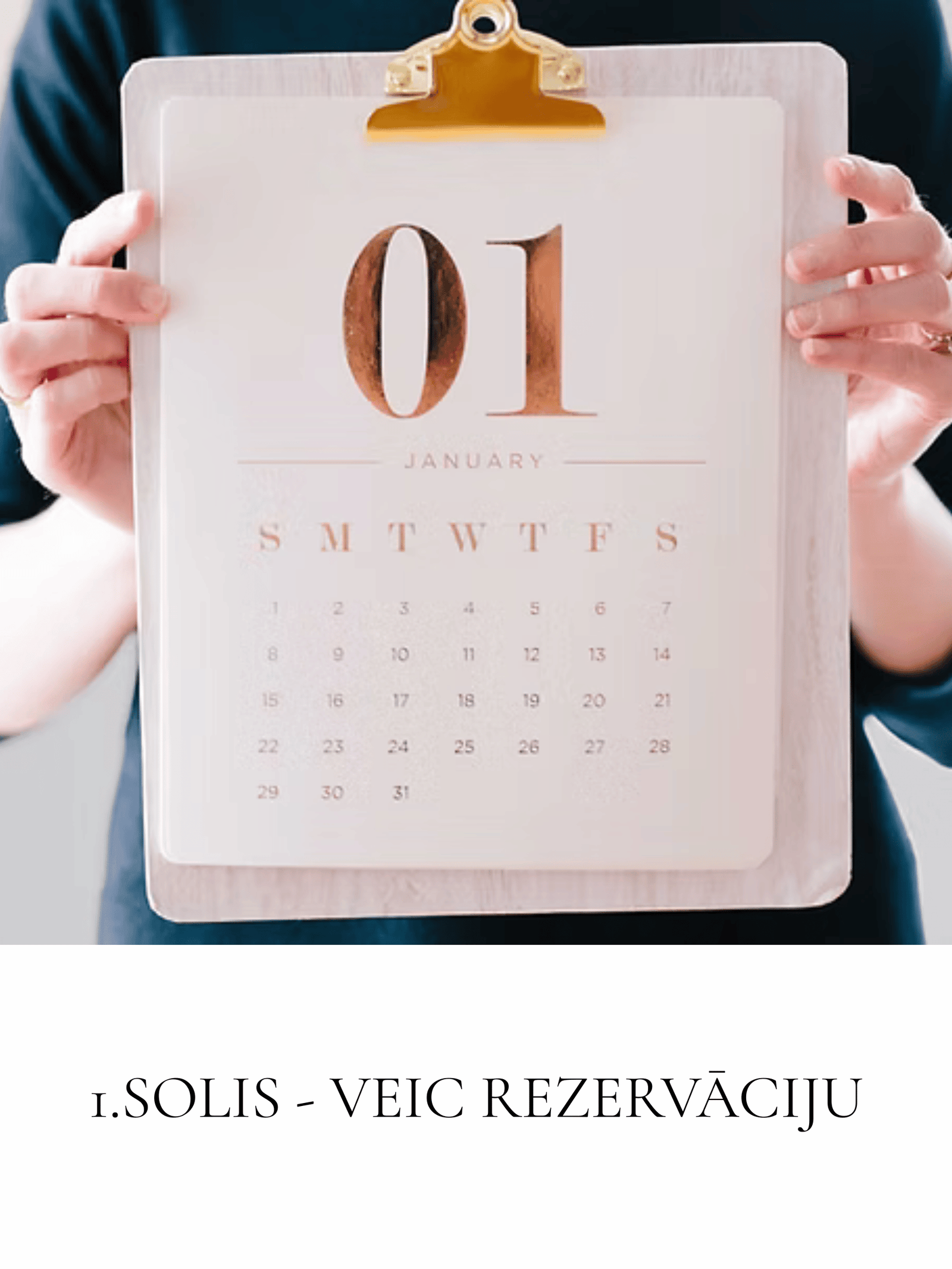stiliste-garderobes-revizija-veic-rezervaciju-kalendars.png Stilistes pakalpojumu garderobes revīzijas rezervācija – kalendārs klientu pieteikumiem